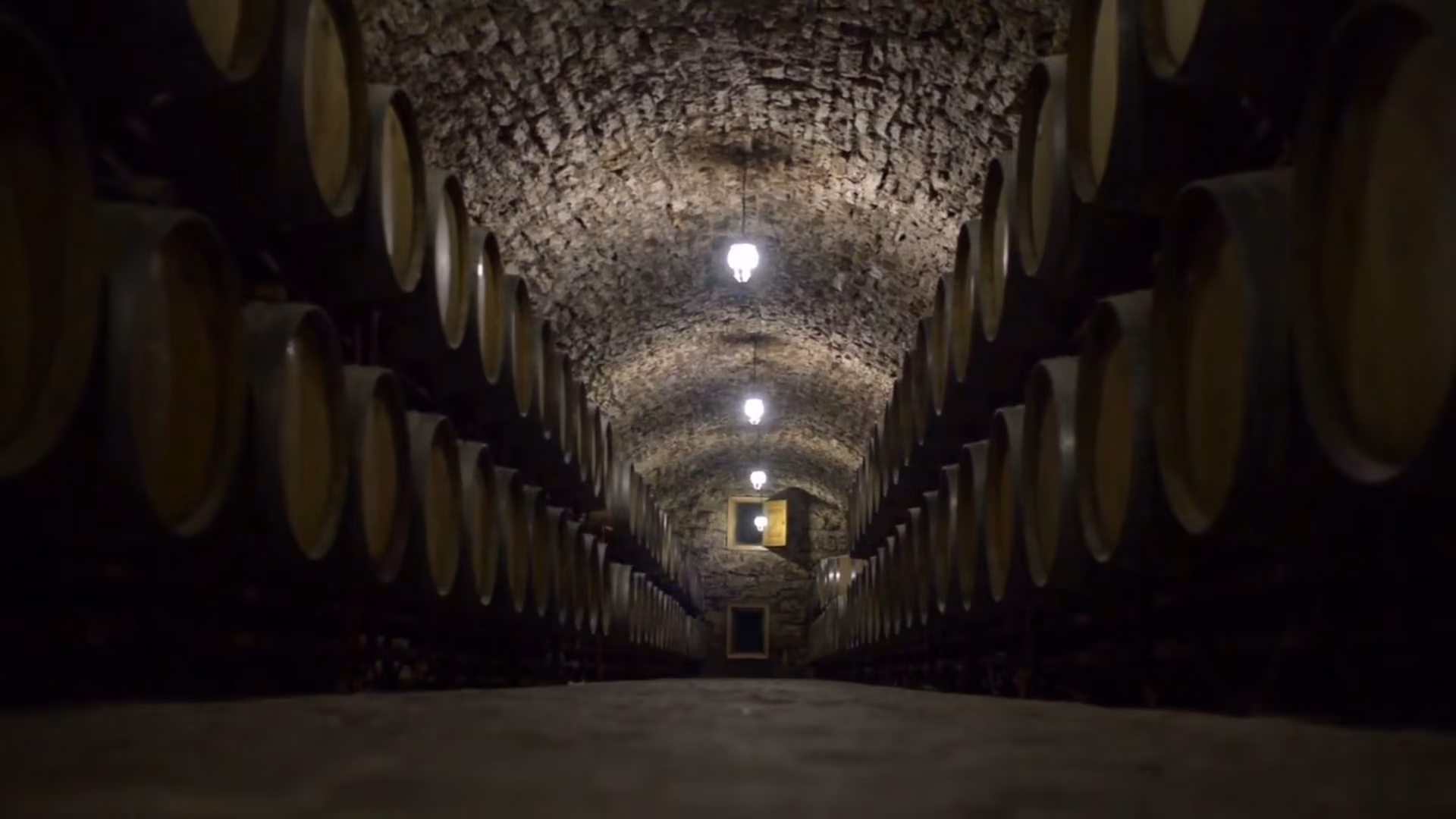 Vino, 2023 sottotono ma l'export tiene