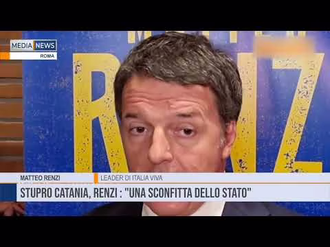 MEDIANEWS 06 02 2024 Prima edizione