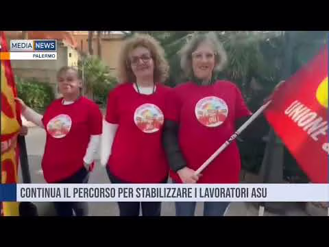 MEDIANEWS 24 02 2024 Prima edizione