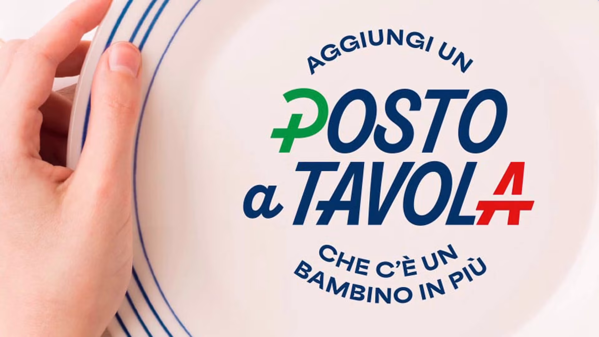 Sconti al ristorante per chi ha figli