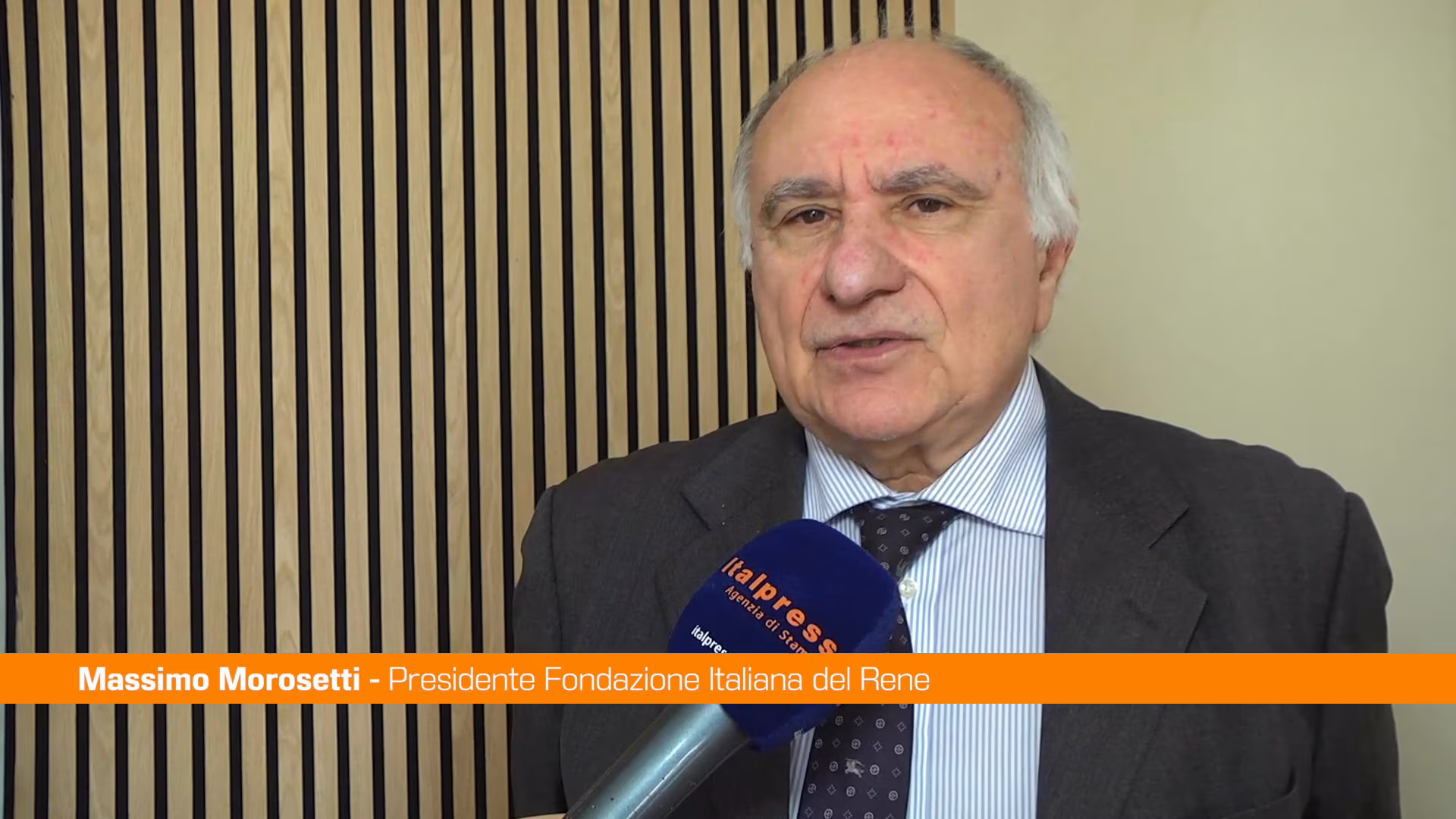 Enasarco accelera sugli investimenti