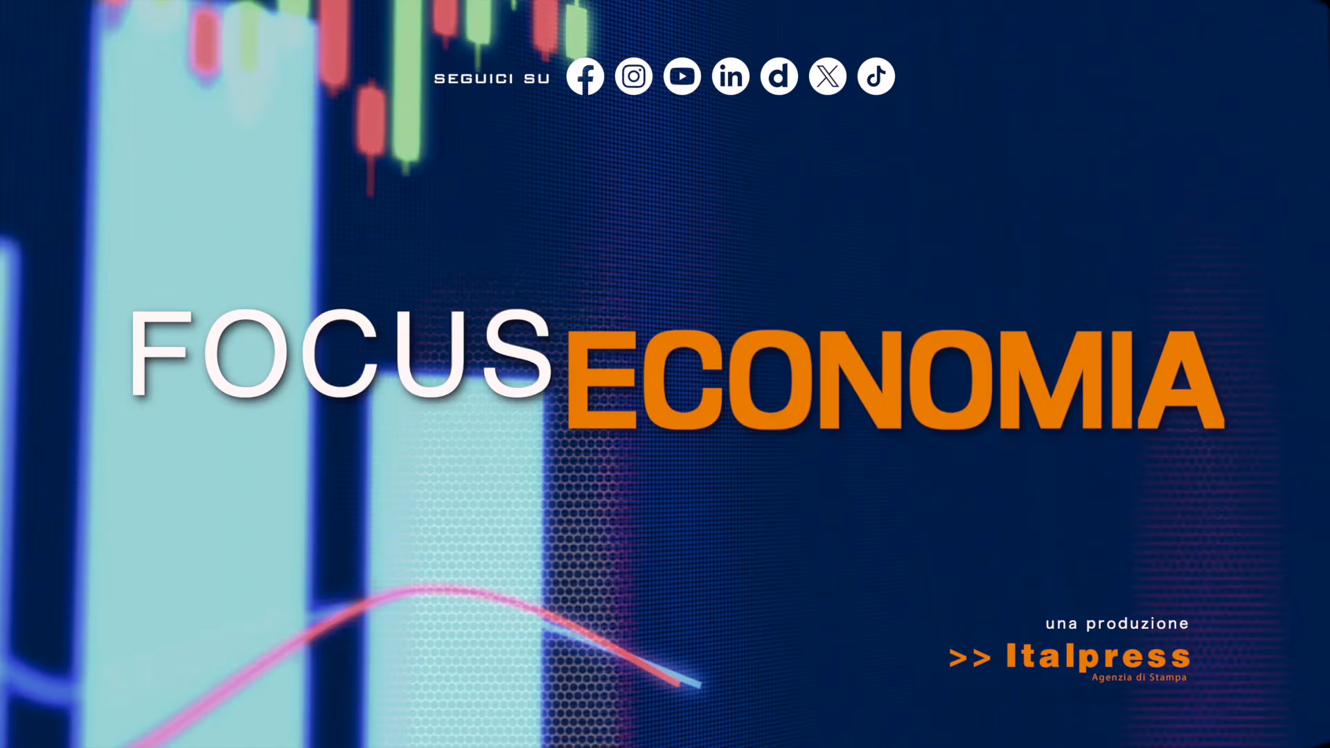 Fisco, addio maxi sanzioni fino al 240%