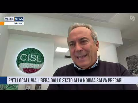 MEDIANEWS 01 03 2024 Prima edizione