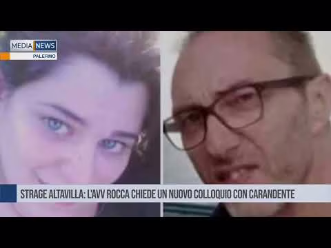 MEDIANEWS 05 03 2024 Prima edizione