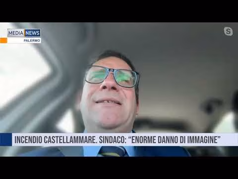 MEDIANEWS 11 03 2024 Prima edizione