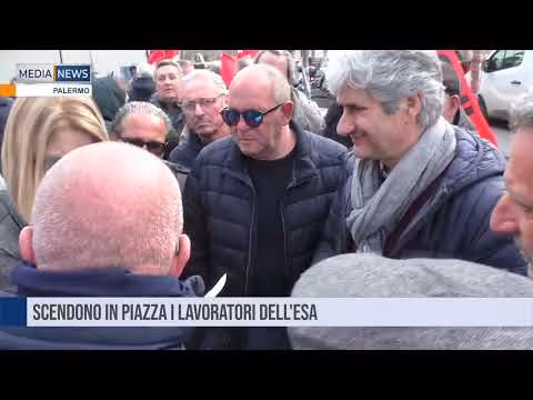 MEDIANEWS 13 03 2024 Prima edizione