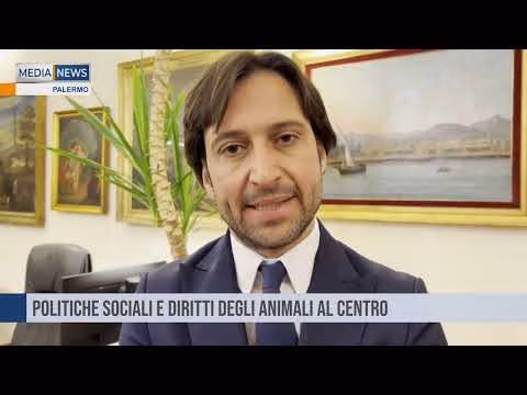 MEDIANEWS 2 3 2024 Seconda edizione