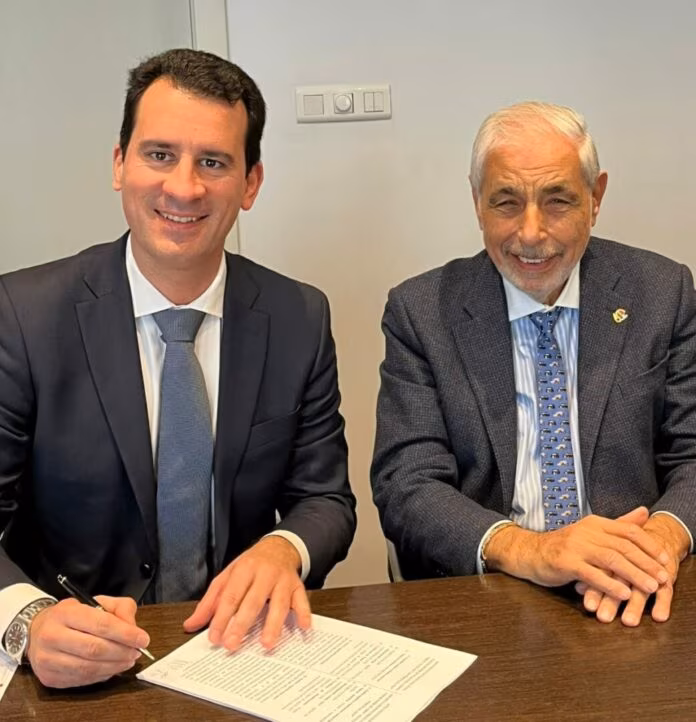 Sicily by Car si espande in Portogallo