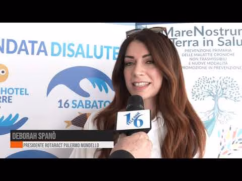 16LIVE IN TOUR - SARDAY 2024