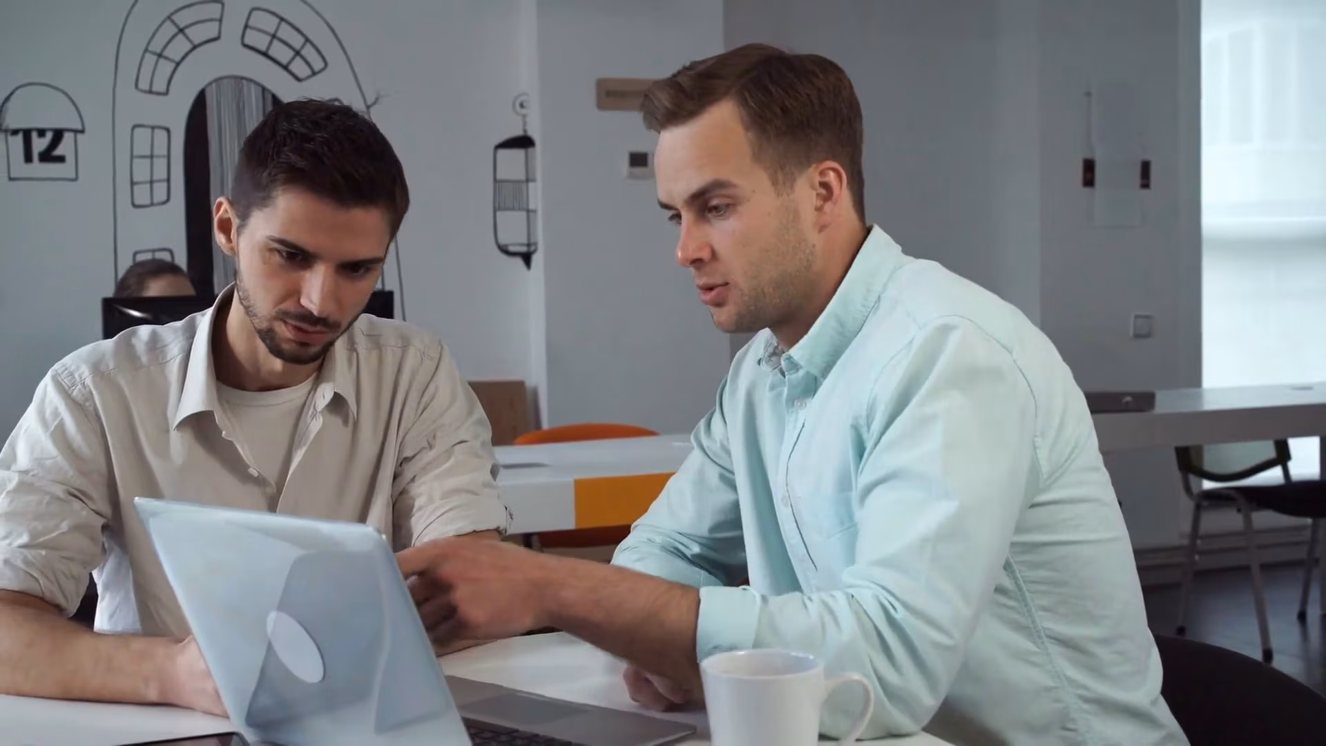 A marzo l'inflazione accelera