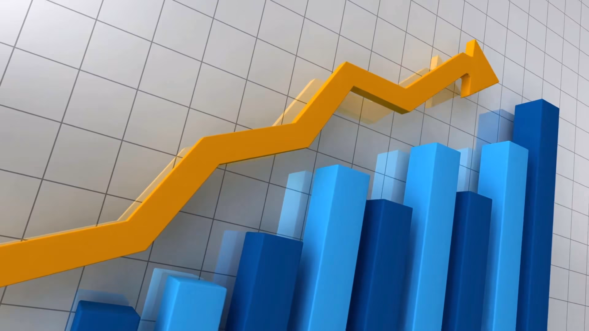 Debito pubblico da record a febbraio