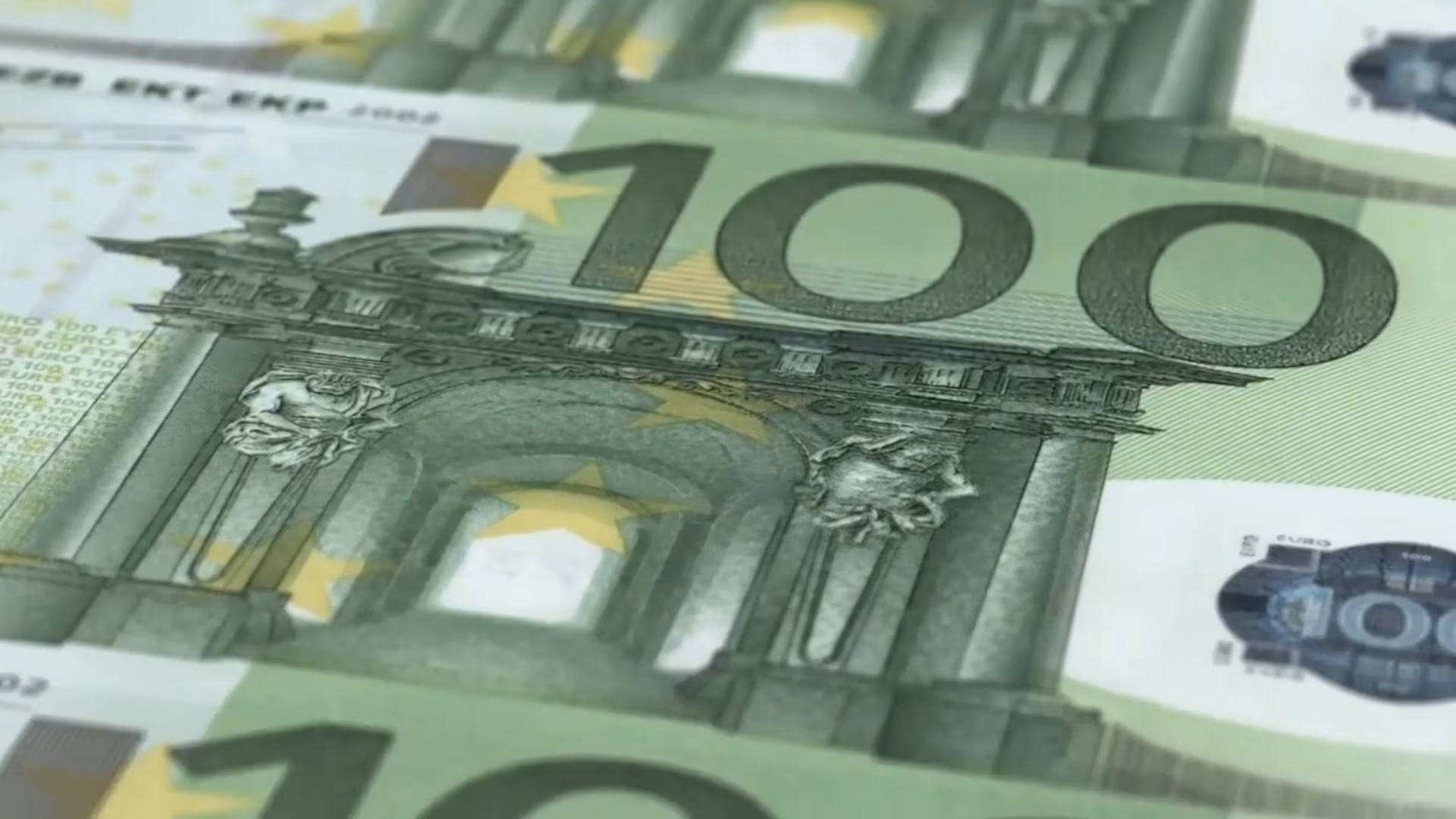 Deficit e Def, il Mef rassicura