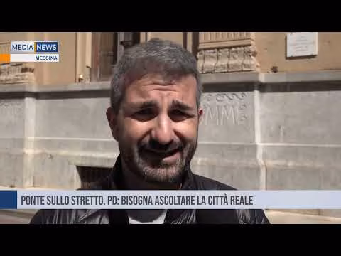 MEDIANEWS 06 04 2024 Seconda edizione
