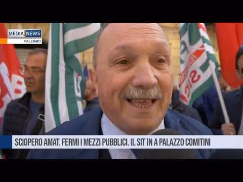 MEDIANEWS 08 04 2024 Prima edizione