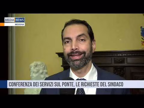 MEDIANEWS 23 04 2024 Prima edizione