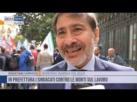 MEDIANEWS 12 05 2024 Prima edizione