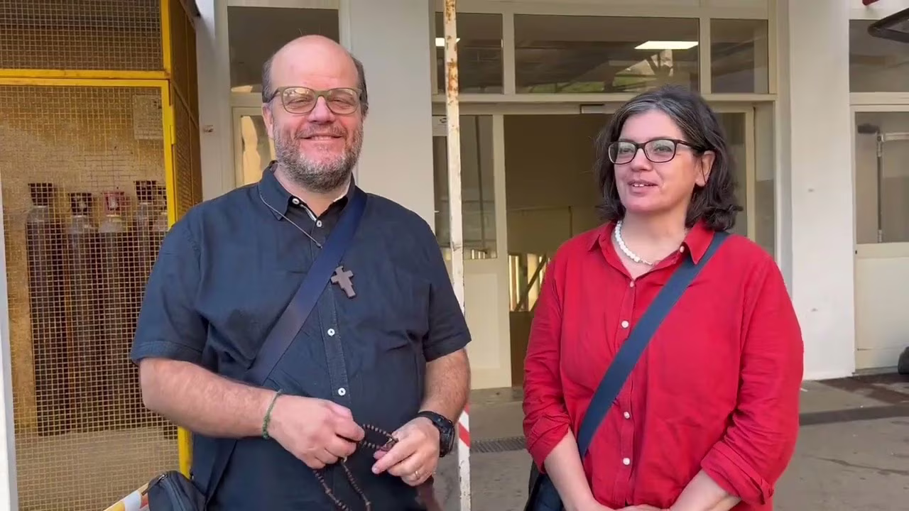 Video di promozione e sensibilizzazione per la donazione di SANGUE ed EMOCOMPONENTI