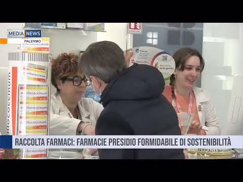 MEDIANEWS 03 06 2024 Prima edizione