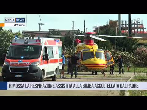 MEDIANEWS 08 06 2024 Seconda edizione