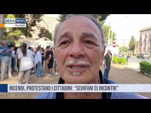 MEDIANEWS 10 07 2024 Prima edizione