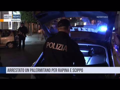 MEDIANEWS 30 07 2024 Prima edizione