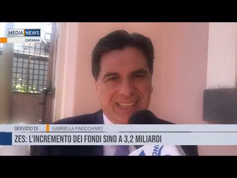 MEDIANEWS 08 08 2024 Prima edizione