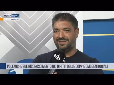 MEDIANEWS 09 08 2024 Prima edizione