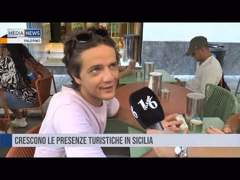 MEDIANEWS 15 08 2024 Prima edizione