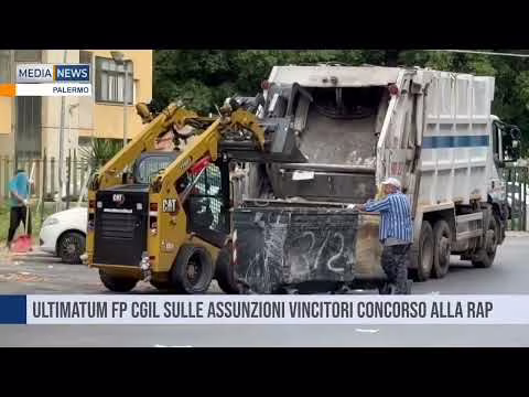 MEDIANEWS 27 08 2024 Prima edizione