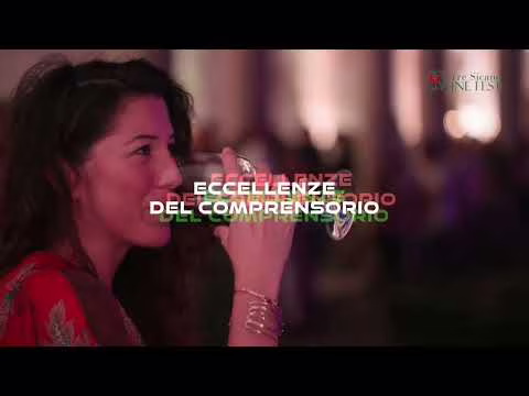 Terre Sicane Wine Fest