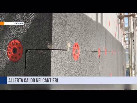 Catania