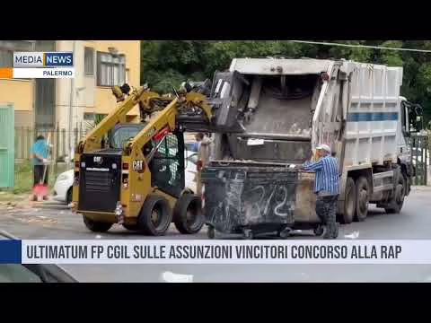 MEDIANEWS 01 09 2024 Prima ediizione