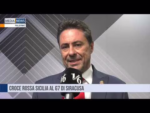 MEDIANEWS 30 09 2024 Prima edizione