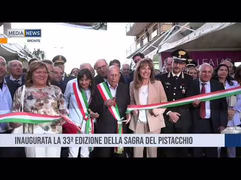 MEDIANEWS 05 10 2024 Seconda edizione