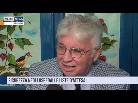MEDIANEWS 12 10 2024 Seconda edizione