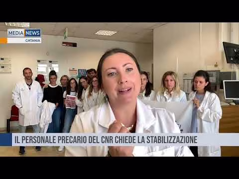 MEDIANEWS 24 10 2024 Prima edizione