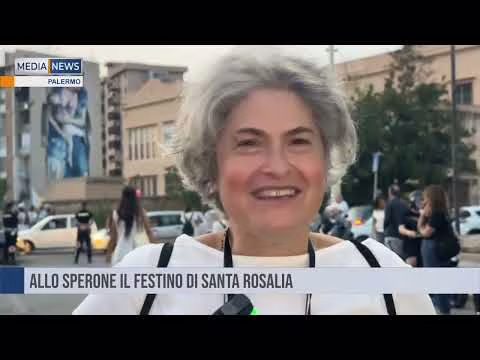 MEDIANEWS 26 10 2024 Prima edizione