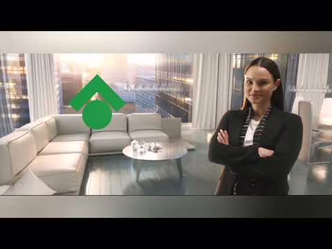 SPOT TECNOCASA SICILIA TELE ONE