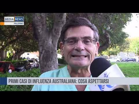 MEDIANEWS 06 11 2024 Prima edizione