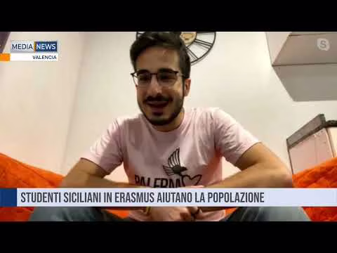 MEDIANEWS 09 11 2024 Prima edizione