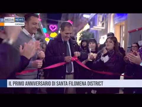 MEDIANEWS 18 11 2024 Prima edizione