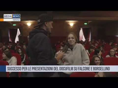 MEDIANEWS 31 10 2024 Seconda edizione