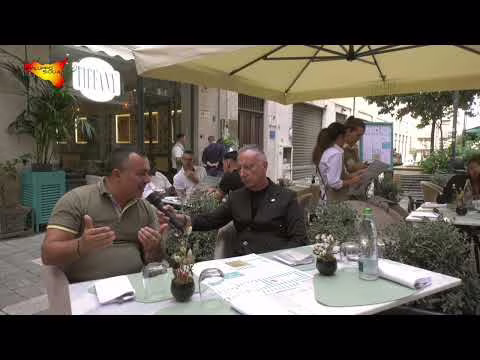 SVILUPPO SICILIA PUNTATA 01