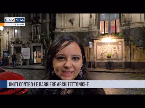 MEDIANEWS 14 12 2024 Seconda edizione