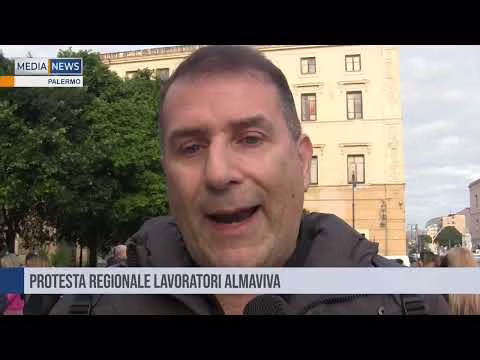 MEDIANEWS 19 12 2024 Prima edizione