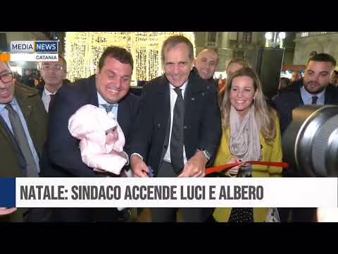 MEDIANEWS30 11 2024 Seconda edizione