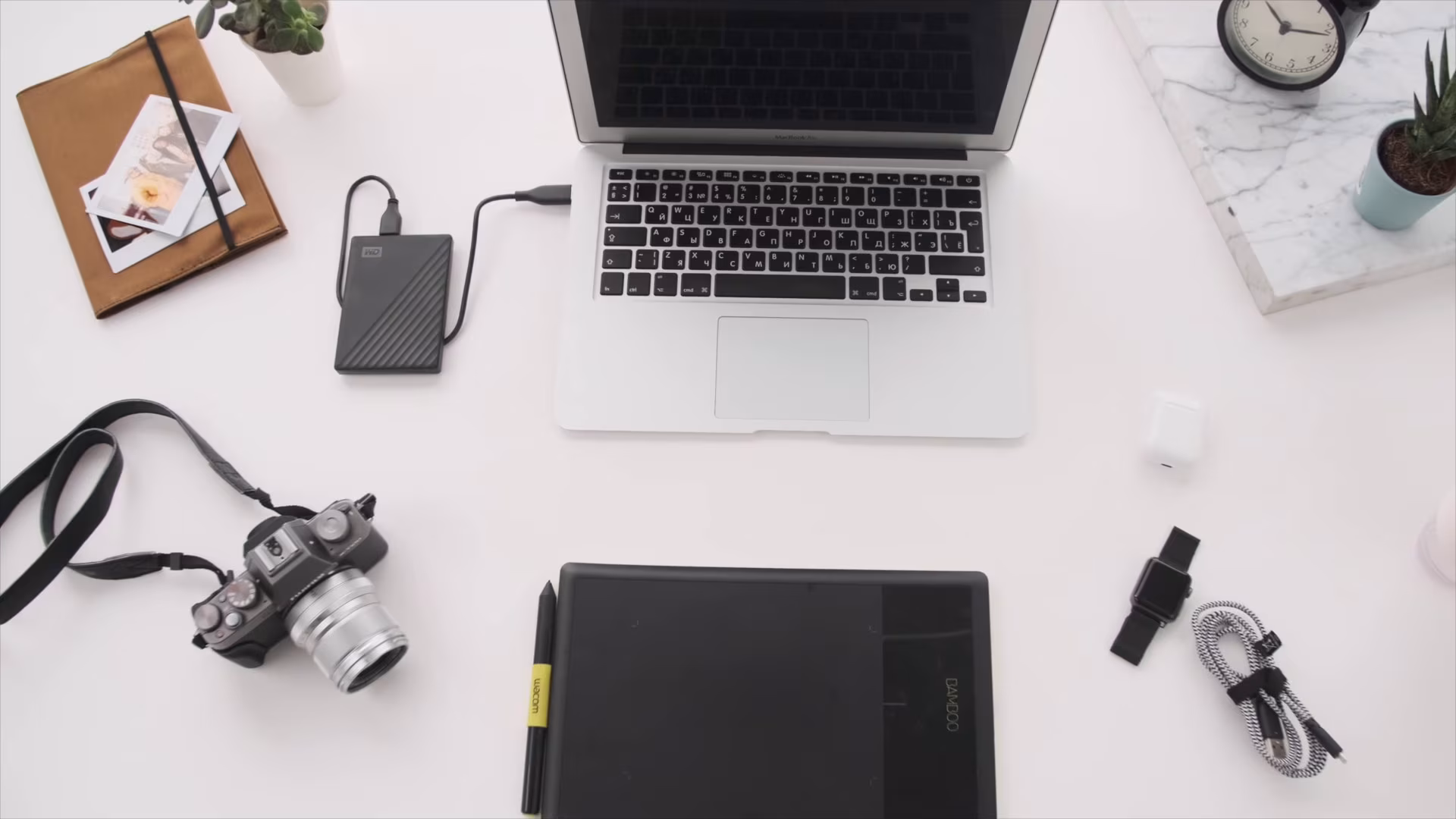 Arriva il caricabatterie unico nell'Ue