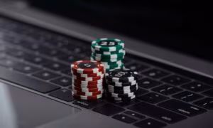 gioco azzardo online