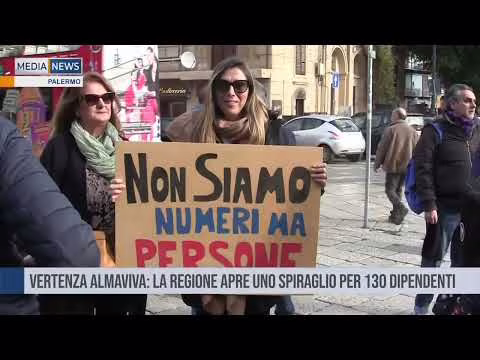 MEDIANEWS 31 12 2024 Seconda edizione
