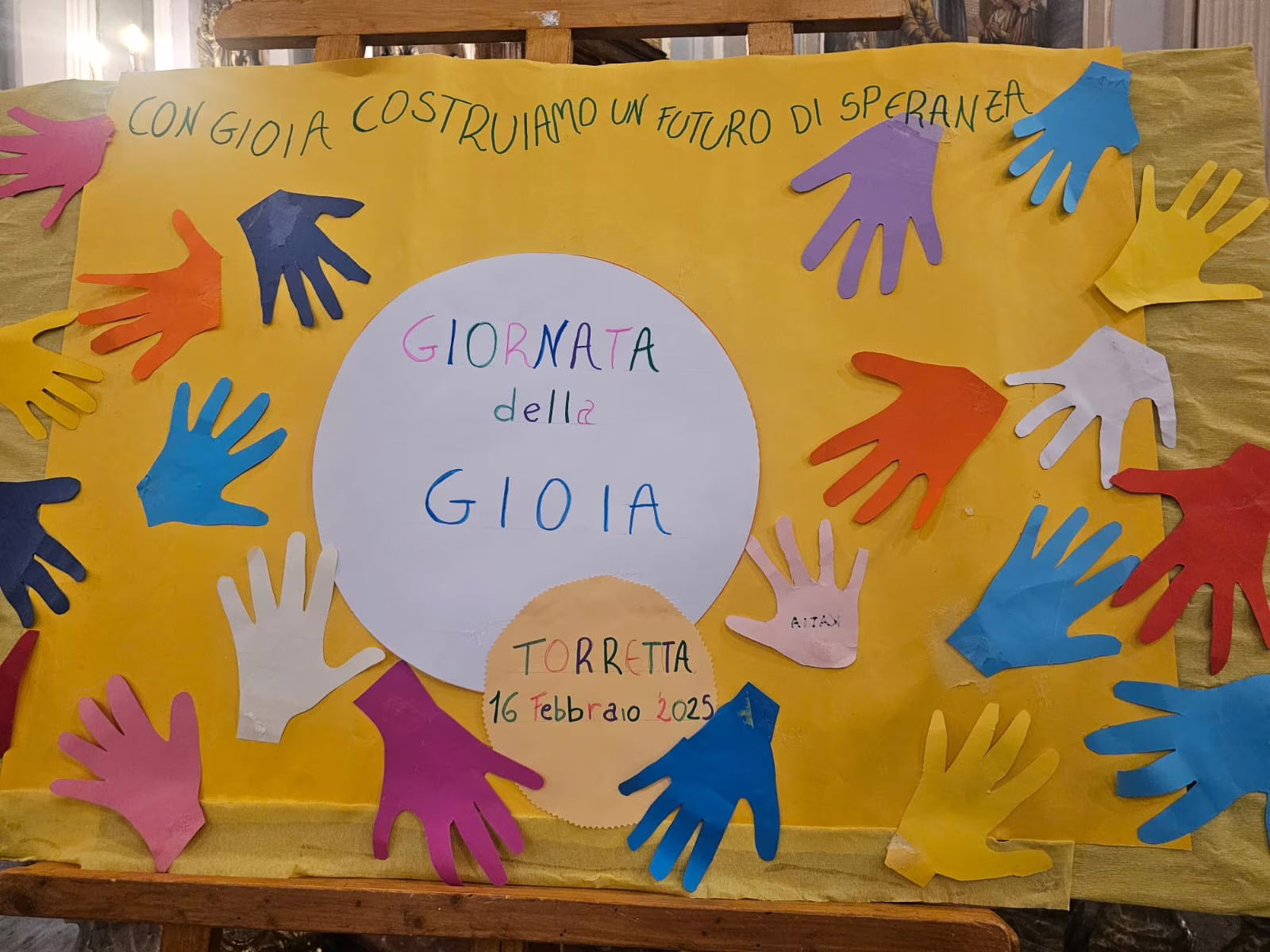 gioiaiaa